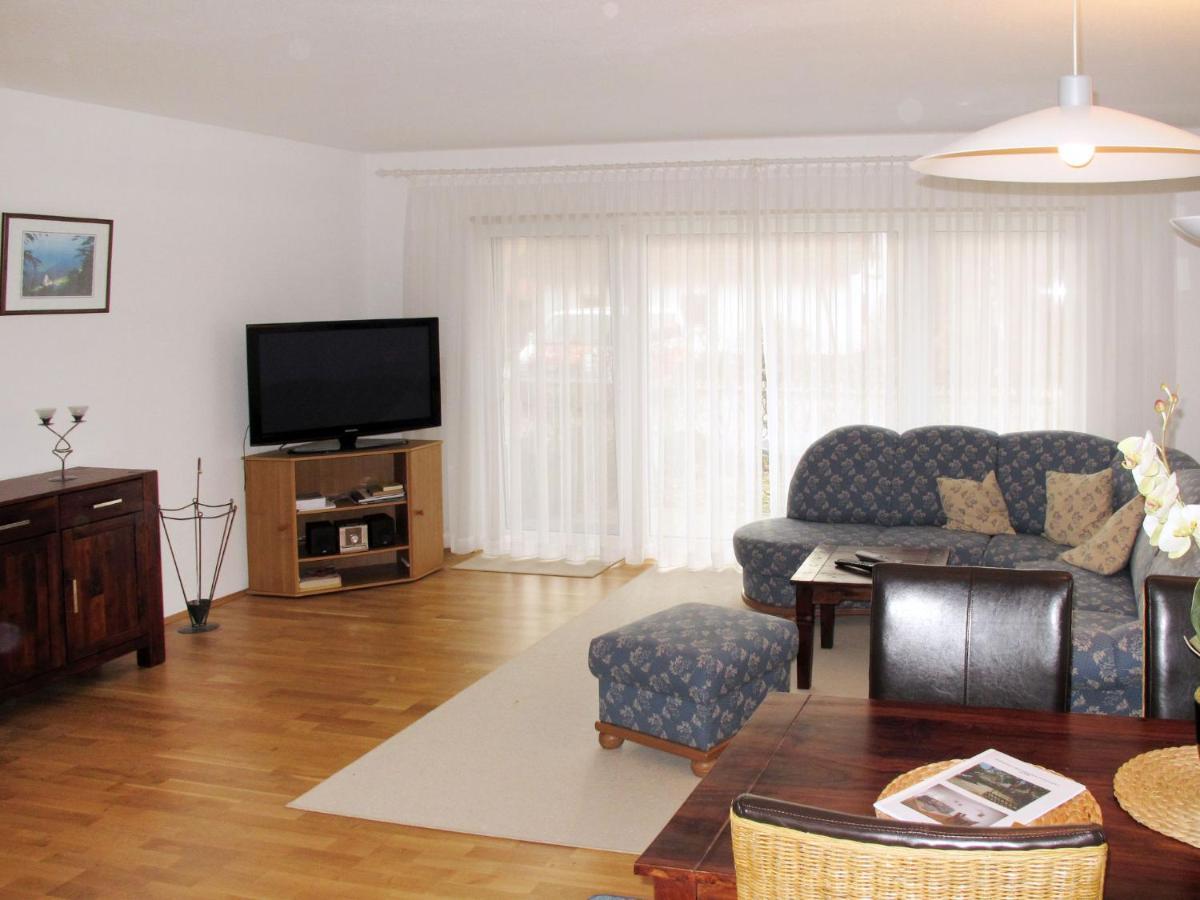 Apartment Glowe - Glw660 By Interhome Exterior foto